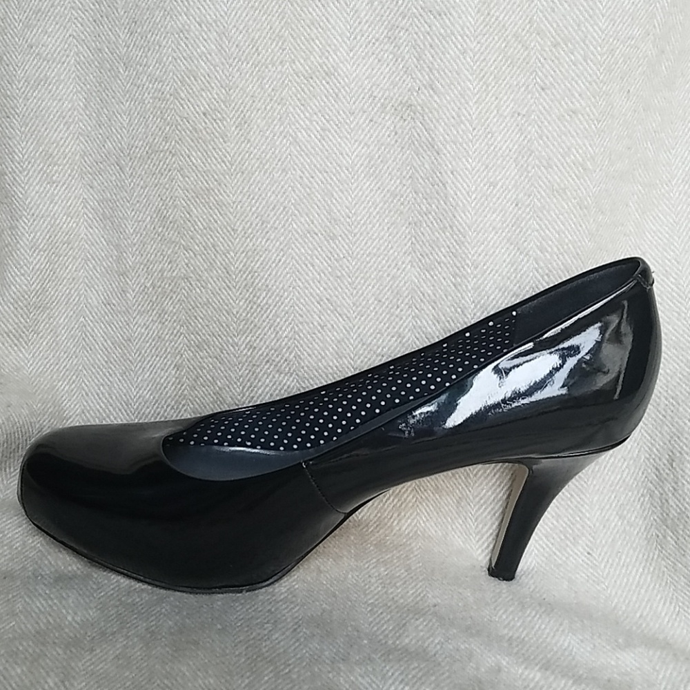 Madden Girl High heel shoes